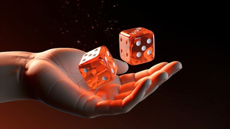 Analisis pola permainan di layar ponsel