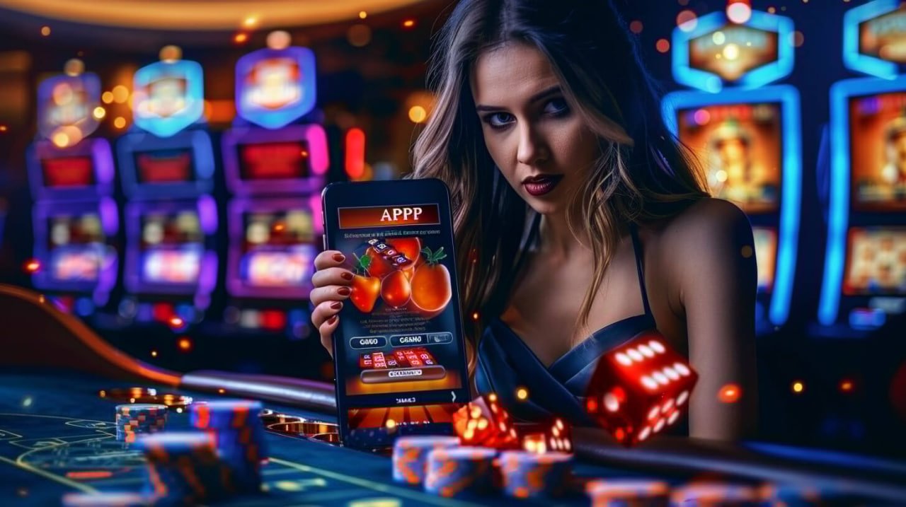 Keamanan akun saat analisis rajaalam89